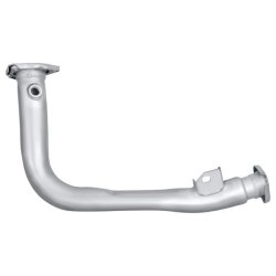 Exhaust Pipe HELLA 8LA 366 005-951 OE Ref 170565