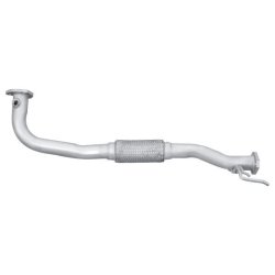 Exhaust Pipe HELLA 8LA 366 006-061 OE Ref 3898508