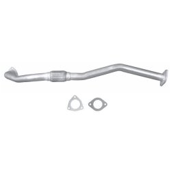 Exhaust Pipe HELLA 8LA 366 006-171 OE Ref 2001043G17 HELLA