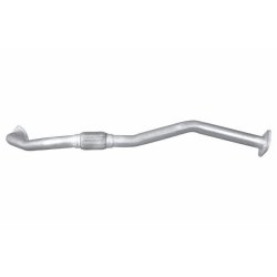 Exhaust Pipe HELLA 8LA 366 006-171 OE Ref 2001043G17 HELLA