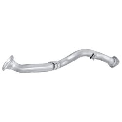 Exhaust Pipe HELLA 8LA 366 006-201 OE Ref 200108H70A HELLA