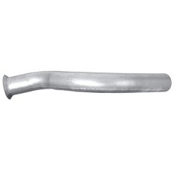 Exhaust Pipe HELLA 8LA 366 006-241 OE Ref 7700578443 HELLA
