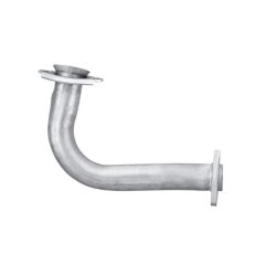 Exhaust Pipe HELLA 8LA 366 006-421 OE Ref 7700792303 HELLA