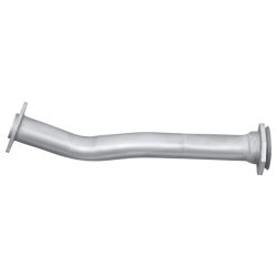 Exhaust Pipe HELLA 8LA 366 006-501 OE Ref 7700831880 HELLA