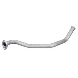 Exhaust Pipe HELLA 8LA 366 006-531 OE Ref 7700310070 HELLA