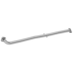 Exhaust Pipe HELLA 8LA 366 006-751 OE Ref 14190M79GA0