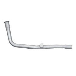 Exhaust Pipe HELLA 8LA 366 006-841 OE Ref 867253091E