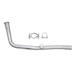 Exhaust Pipe HELLA 8LA 366 006-841 OE Ref 867253091E HELLA