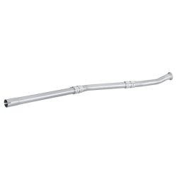 Catalytic Converter Repair Pipe HELLA 8LA 366 006-981 OE Ref 95639056