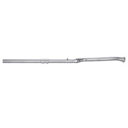 Catalytic Converter Repair Pipe HELLA 8LA 366 007-001 OE Ref 173159 HELLA