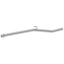 Catalytic Converter Repair Pipe HELLA 8LA 366 007-061 OE Ref 1705GX