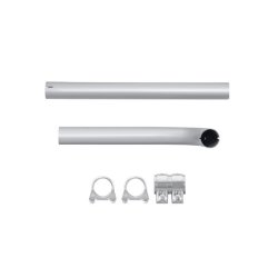 Catalytic Converter Repair Pipe HELLA 8LA 366 007-091 OE Ref 172275