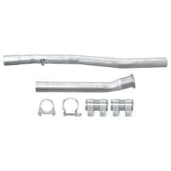 Catalytic Converter Repair Pipe HELLA 8LA 366 007-101 OE Ref 1731T9