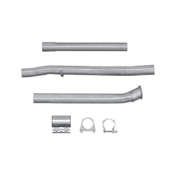 Catalytic Converter Repair Pipe HELLA 8LA 366 007-111 OE Ref 170670