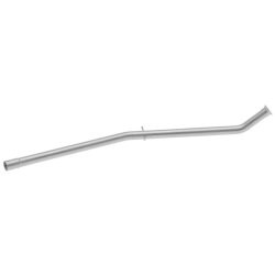 Catalytic Converter Repair Pipe HELLA 8LA 366 007-231 OE Ref 172896S