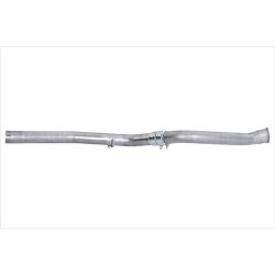 Catalytic Converter Repair Pipe HELLA 8LA 366 007-291 OE Ref 1705GZ