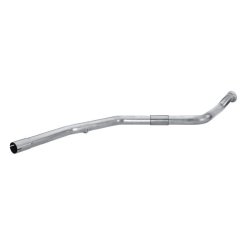 Catalytic Converter Repair Pipe HELLA 8LA 366 007-301 OE Ref 1705GW
