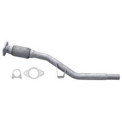 Exhaust System Flex Hose HELLA 8LA 366 007-411 OE Ref 200108269R