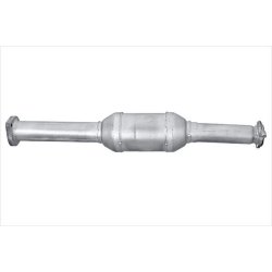 Catalytic Converter HELLA 8LE 366 050-011 OE Ref 60652862 HELLA