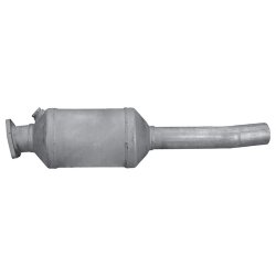 Catalytic Converter HELLA 8LE 366 050-161 OE Ref 893131702P HELLA