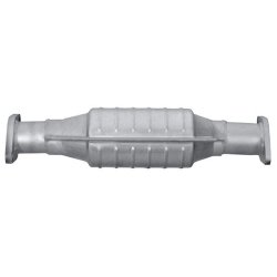 Catalytic Converter HELLA 8LE 366 050-191 OE Ref GEX8073