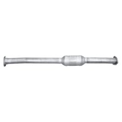 Catalytic Converter HELLA 8LE 366 050-501 OE Ref 1313583080 HELLA