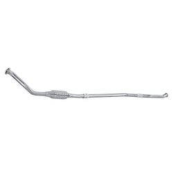 Catalytic Converter HELLA 8LE 366 050-521 OE Ref 1705T4 HELLA