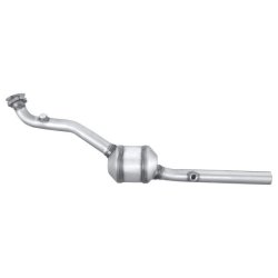 Catalytic Converter HELLA 8LE 366 051-231 OE Ref 200288788R