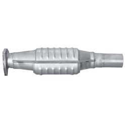 Catalytic Converter HELLA 8LE 366 051-341 OE Ref 46448550