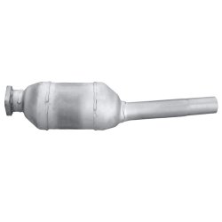 Catalytic Converter HELLA 8LE 366 051-351 OE Ref 46523259