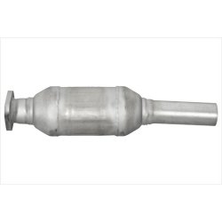 Catalytic Converter HELLA 8LE 366 051-391 OE Ref 46774573 HELLA