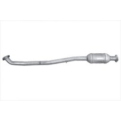 Catalytic Converter HELLA 8LE 366 051-501 OE Ref 2861002201 HELLA