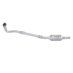 Catalytic Converter HELLA 8LE 366 051-821 OE Ref 5854204 HELLA