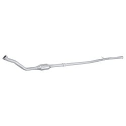 Catalytic Converter HELLA 8LE 366 052-181 OE Ref 1705J2 HELLA