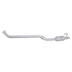 Catalytic Converter HELLA 8LE 366 052-801 OE Ref 9014901919 HELLA
