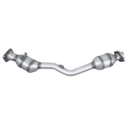 Catalytic Converter HELLA 8LE 366 052-981 OE Ref 20010BB90A