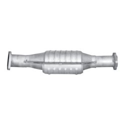 Catalytic Converter HELLA 8LE 366 053-111 OE Ref 7700787548 HELLA