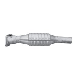 Catalytic Converter HELLA 8LE 366 053-631 OE Ref 7700844692 HELLA