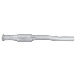 Catalytic Converter HELLA 8LE 366 053-801 OE Ref 7700842655 HELLA