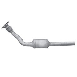 Catalytic Converter HELLA 8LE 366 054-021 OE Ref 1J1253058GX