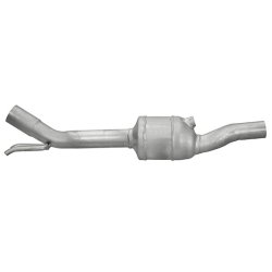 Catalytic Converter HELLA 8LE 366 054-061 OE Ref 6K0253058NX HELLA
