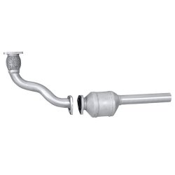 Catalytic Converter HELLA 8LE 366 054-081 OE Ref 1H0253058CX HELLA