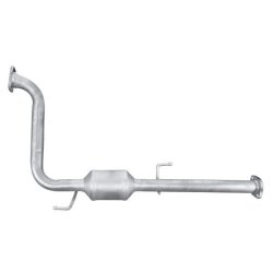 Catalytic Converter HELLA 8LE 366 054-331 OE Ref 1425086CD0 HELLA