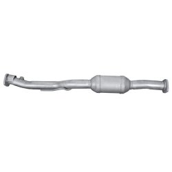 Catalytic Converter HELLA 8LE 366 054-371 OE Ref 1746002100