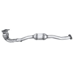 Catalytic Converter HELLA 8LE 366 054-421 OE Ref 174100D040