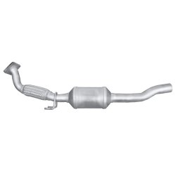 Catalytic Converter HELLA 8LE 366 054-541 OE Ref 1J0254500JX