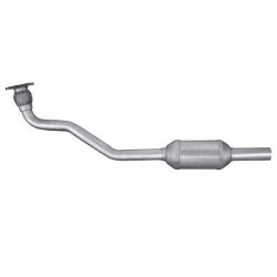 Catalytic Converter HELLA 8LE 366 054-601 OE Ref 1H1253058BX