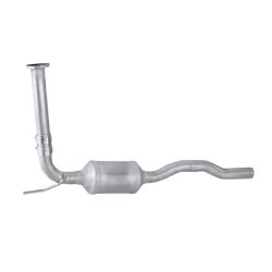Catalytic Converter HELLA 8LE 366 054-741 OE Ref 023131701BX HELLA