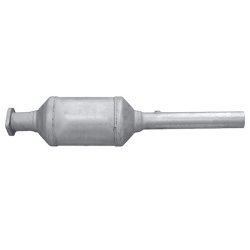 Catalytic Converter HELLA 8LE 366 054-771 OE Ref 1K0254400TX