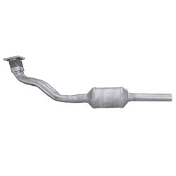 Catalytic Converter HELLA 8LE 366 054-831 OE Ref 1J0254502RX HELLA